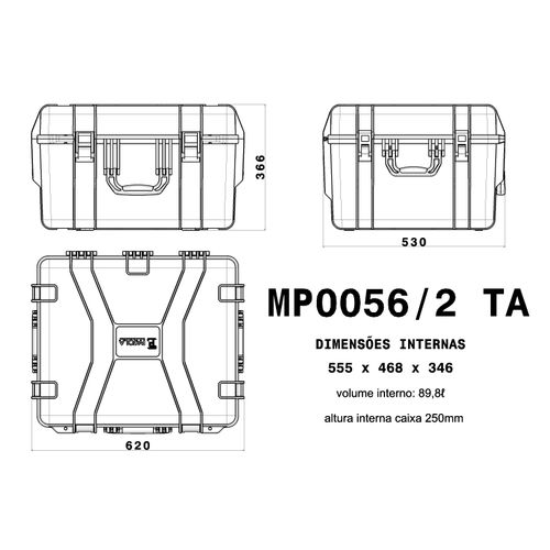 desenho MP0056_2 TA.jpg